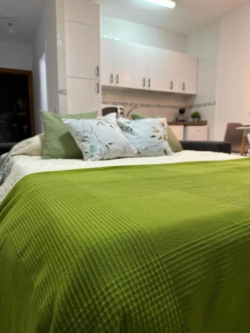 Precioso Estudio Junto Al Mar, Apartamentos Don Diego En La Carihuela 토레몰리노스 외부 사진